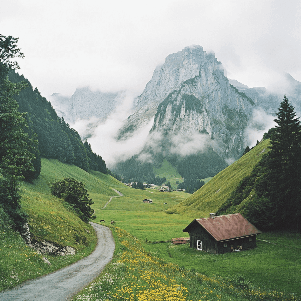 travel