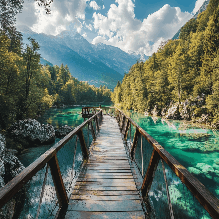 slovenia