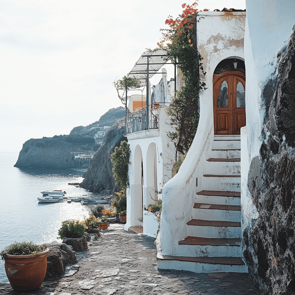 travel